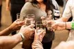 Whiskey Riot Invites You to Explore Over 200 Whiskey Varieties with Up To 21% Off - Second Medium