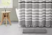 Lulu Bathroom Accessories - Second Medium