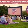 Image 1: Moonlight Cinema Tickets