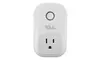 Ora Smart Plug Wi-Fi Outlet - Works with Alexa