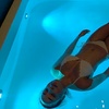 Image 1: 60 Min. Floating-Session, opt. mit 30 Min. Massage, für 1 Person