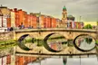 ✈ 8-Day London, Dublin & Edinburgh Trip. Price is per Person, Based on Two Guests per Room. Buy One Voucher per Person. - Second Medium