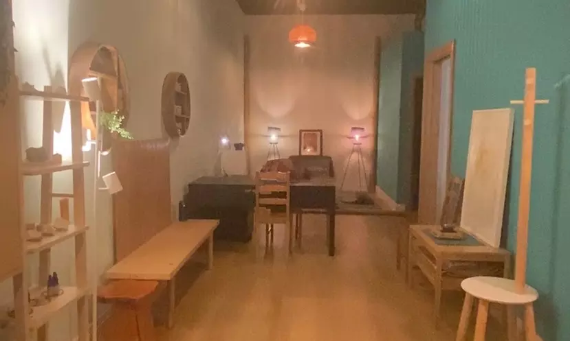 Refresh, Rejuvenate, Repeat: Hydrotherapy Sessions Starting at Just $89 at Innegration (Up to 33% Off) - Second Medium