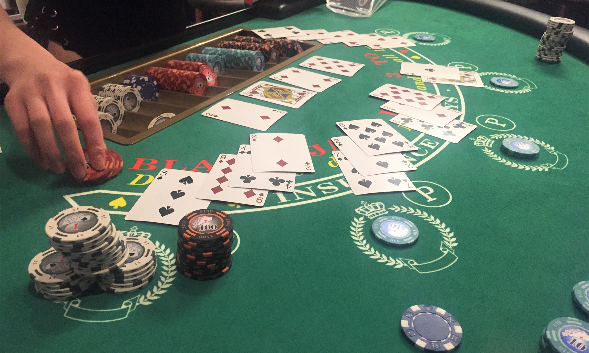 クーポン共同購入サイトのクーポンをまとめて比較 クーポンサイトjp