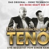 Image 1: Ticket für „Die Himmlische Nacht der Tenöre – Das Original“
