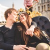 Image 2: ✈ 8-Day Italy Tour with Flights, Hotels & Rail Transportation