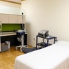 Image 1: Up to 79% Off Chiropractic Treatments at Channels of Wellness