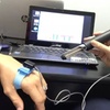 Image 3: Unlock Health Secrets w/ Body Scan, Vitamin, or Thyroid Function Test