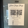 Image 1: Up to 46% Off on Waxing at Glam Stop Shop