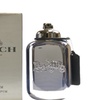 Image 2: Coach New York Platinum Eau de Parfum 3.3 oz / 100 ml Spray For Men