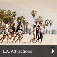 L.A. Attractions