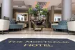 Spa, Treatment & Optional Afternoon Tea for 1 or 2 at The Montcalm London Marble Arch Hotel Spa (Up to 62% Off) - Image 5