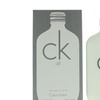 Image 4: Calvin Klein CK All Eau de Toilette 200ml, 100ml or 50ml