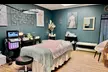 Up to 46% Off on HydraFacial at Khronos Medspa - Second Medium