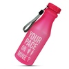 Image 8: Outdoor Sports Water Bottle