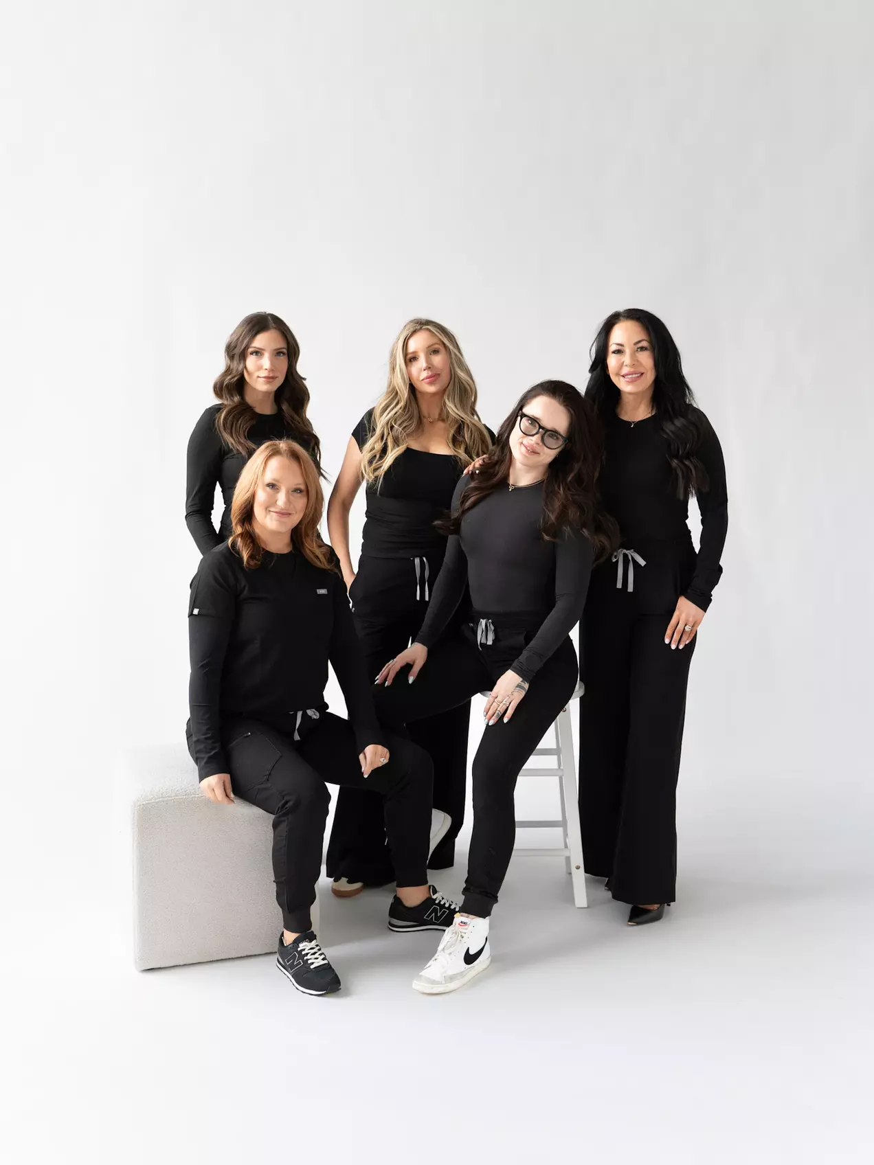 Up to 49% Off Dermal Filler at Hush Aesthetics, LLC