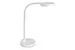 Lampe de bureau - Second Medium
