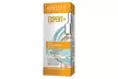 1, 2 ou 4 sérums anti-âge pour le visage Revuele Expert+ - Second Medium