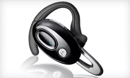 $29 for a Motorola Bluetooth Headset ($49.99 List Price). Free Shipping.  - Primary Image