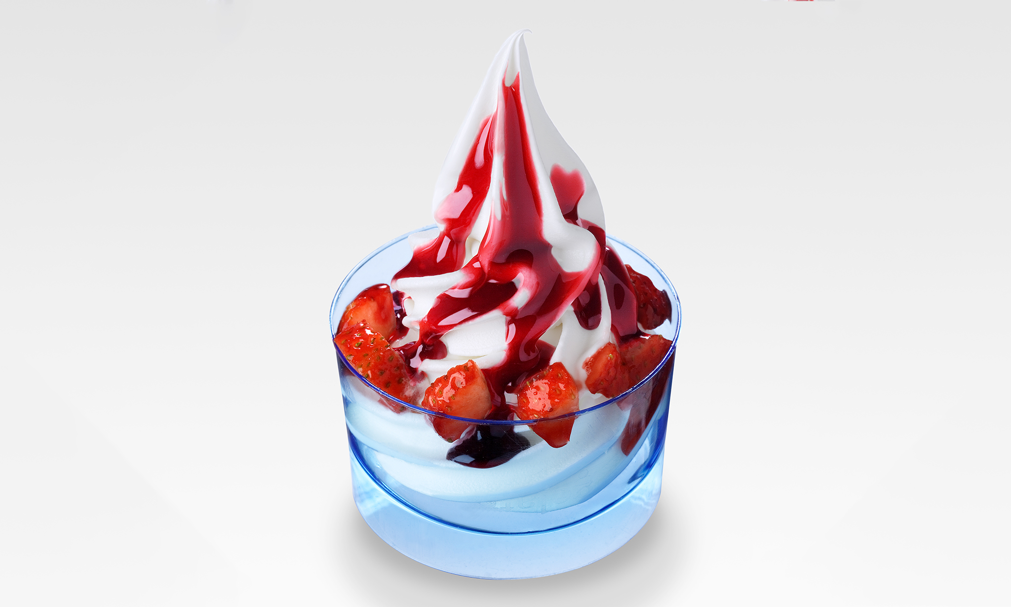 クーポン共同購入サイトのクーポンをまとめて比較 クーポンサイトjp