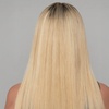 Image 12: Organic Brazilian Smoothing Treatment at Lilygloss Hair Studio