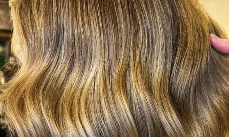 Discover Award-Winning Hair Expertise in Trendy London Salons