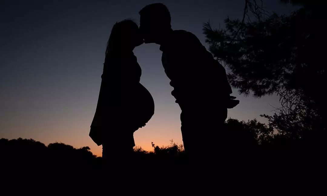 Sesión fotografica de 45 minutos en estudio o exteriores