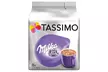 Dosettes de café Tassimo Jacobs ou chocolat Milka - Second Medium