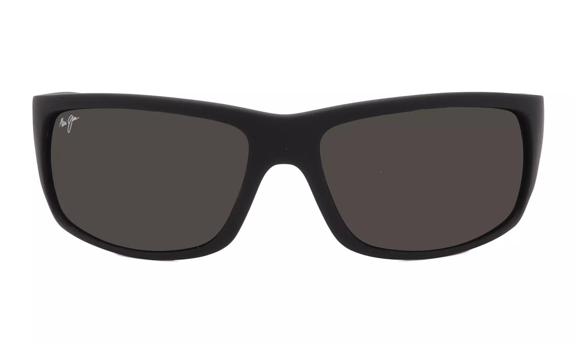 Maui Jim Sunglasses