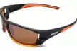 Storm Tech Performance Sports Sunglasses with Polarised Lenses - Second Medium