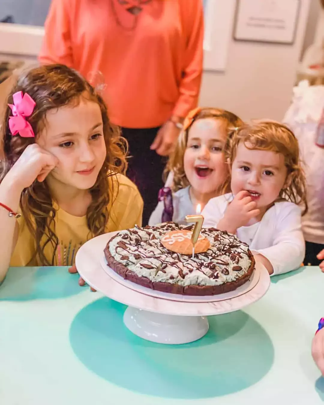 Experience More for Less at BOK Play Cafe: Special Play Pass Discounts
