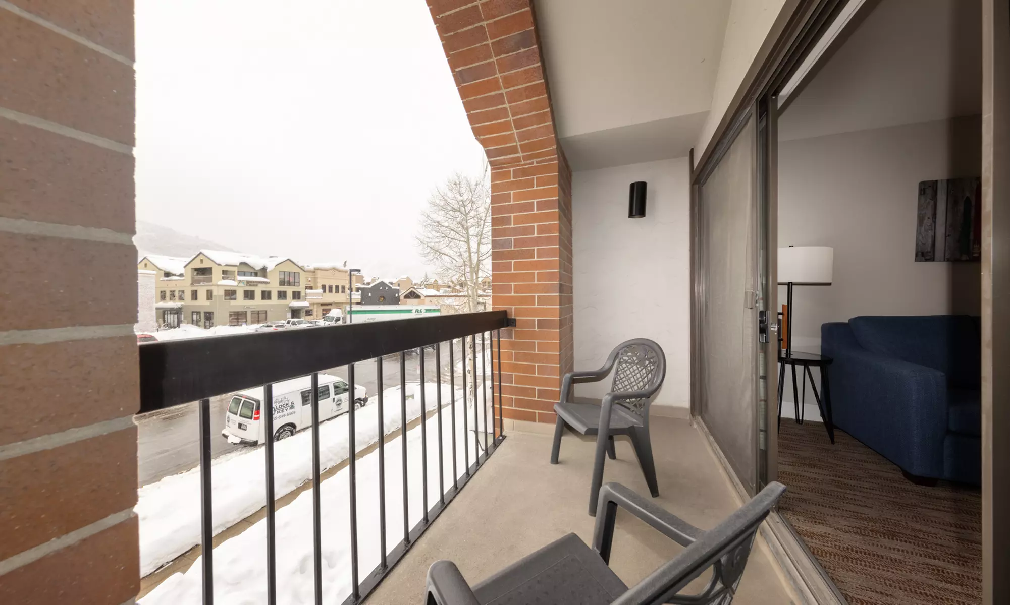Charming Stay at Park Plaza Resort, Ascend Hotel Collection in, UT.
