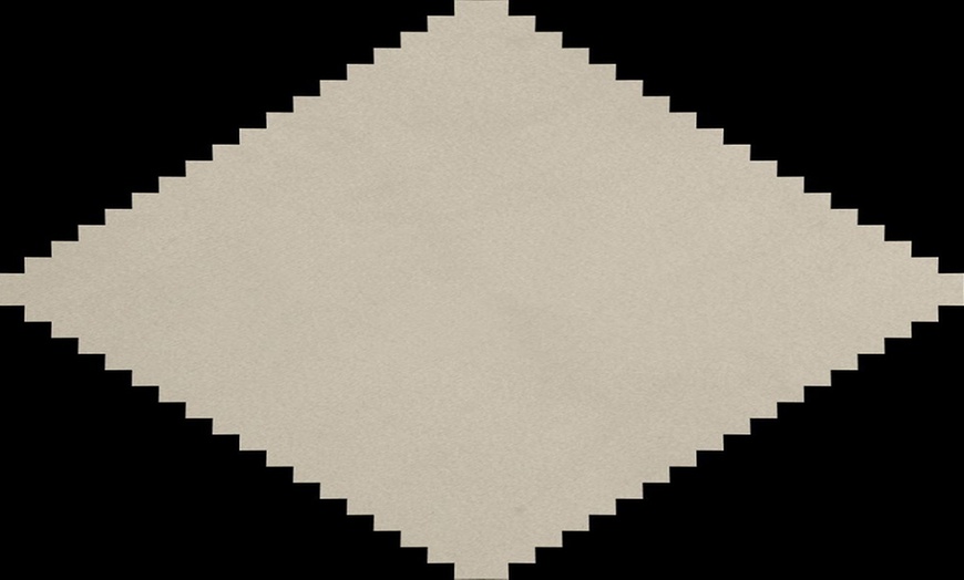 Image 5: Sienna Luxury Divan  Bed and Memory Foam Mattress