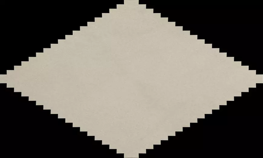 Image 5: Sienna Luxury Divan  Bed and Memory Foam Mattress