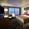 Image 2: Member Pricing: Sunset Station Hotel & Casino Hotel w/ Casino