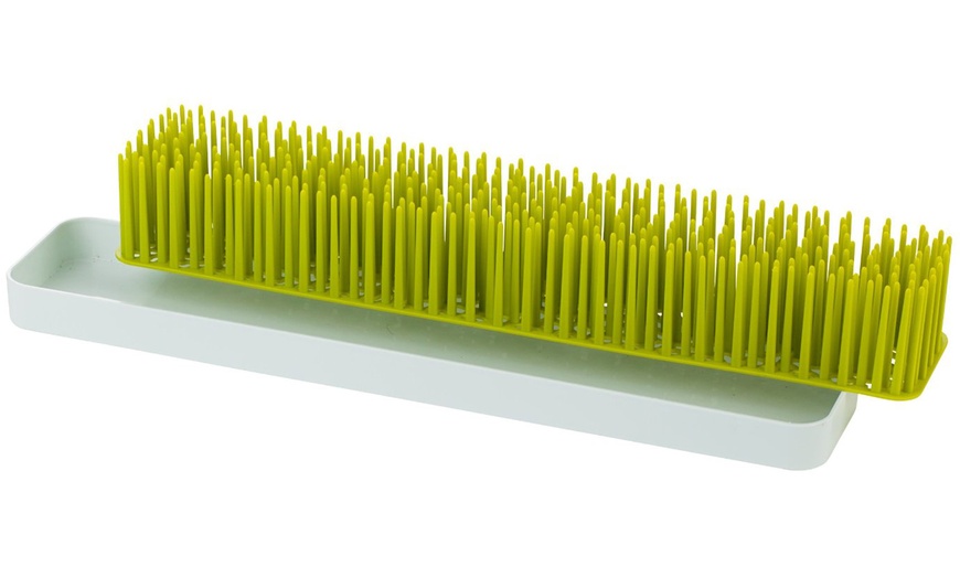 Image 4: Boon Grass Drying Rack