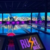 Image 2: Soft Play Pass with Choice of Go-Kart Session or Laser Tag Game