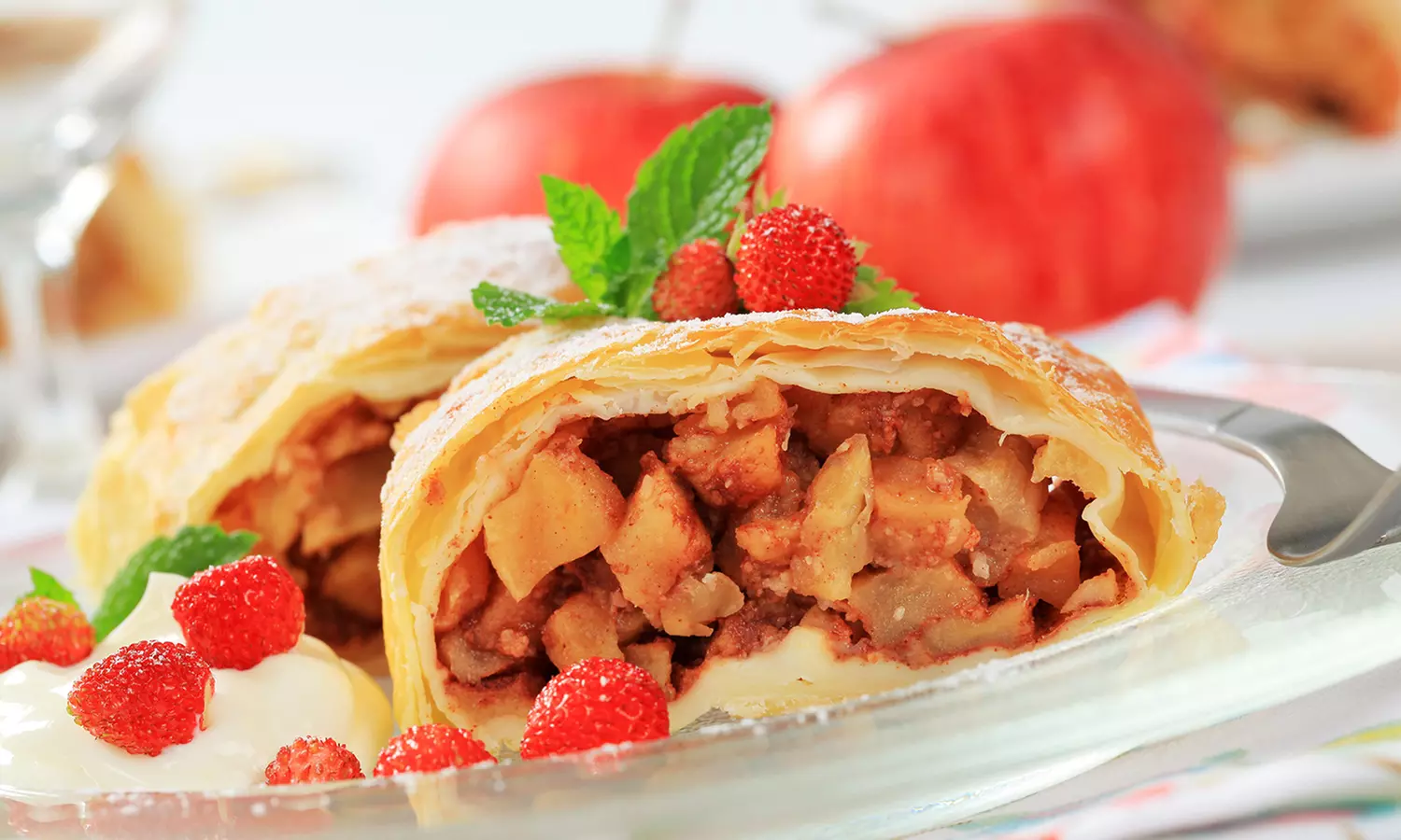 30% Cash Back at Cottonwood Station Eatery - Primary Image