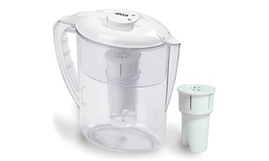 Jocca Water Filter Jug