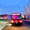 Image 6: Magical Holiday Lights Tour in Twin Cities for One, Two, or Four!