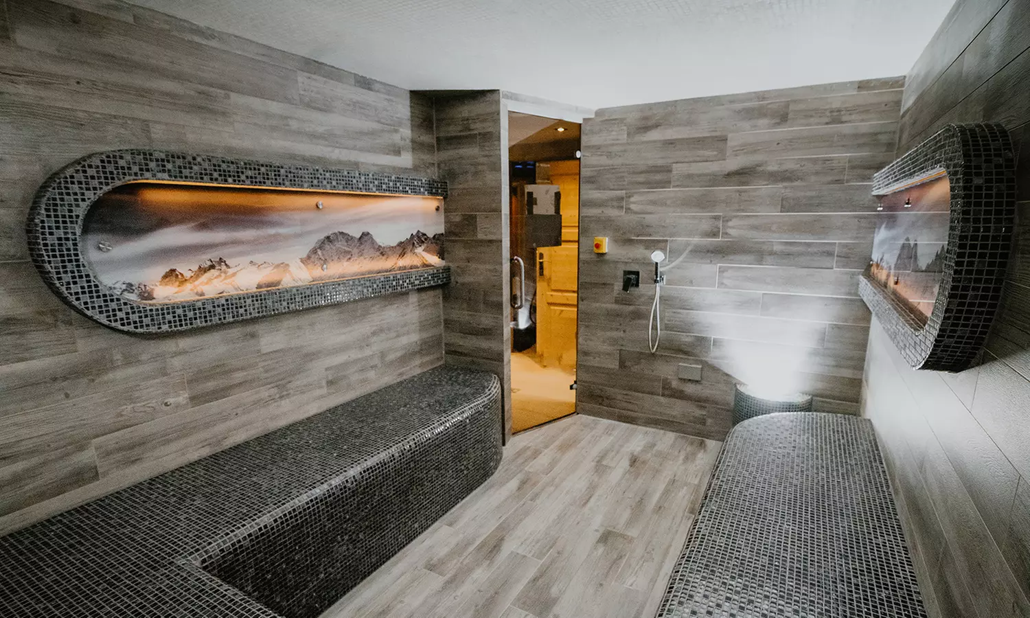 Bilety do strefy basenowej i spa codziennie w Termach Gorący Potok