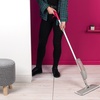 Image 1: Kleeneze Easy-Clean Spray Mop