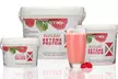 Matrix Elite Diet Ketone Protein: 1kg, 2.25kg or 4kg With Shaker from £18.98 With Free Delivery (Up to 65% Off) - Image 2