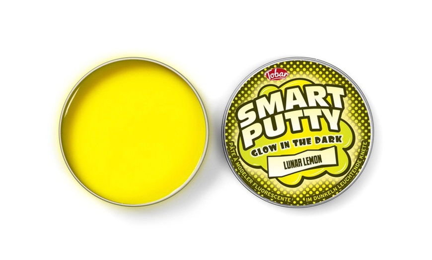 Image 25: Tobar Smart Putty