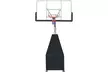 Panier de Basket Bumber - Second Medium