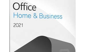 Microsoft Windows and Microsoft Office from SUAU