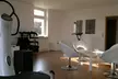 Training mit der Power Plate inkl. Personal Trainer bei Fit im Süden - Die Trainingslounge (bis zu 80% sparen*) - Second Medium