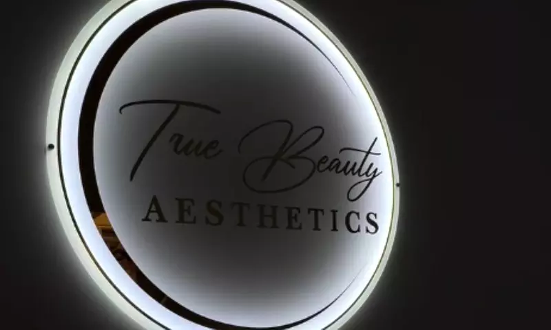 Customized Eyelash Extensions: Classic, Hybrid, or Volume