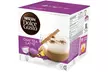 Selection of 64 Nescafe Dolce Gusto Pods in Choice of Flavours - Image 2