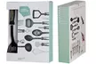 One or Two 12-Piece Kitchen Gadget Sets - Image 5